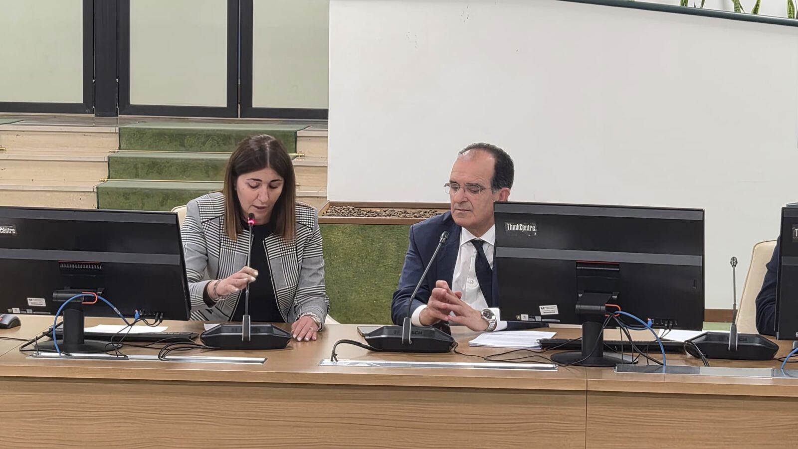 images Sottosegretari in Regione, Bruno: "Quasi un milione l’anno per figure senza reali responsabilità"