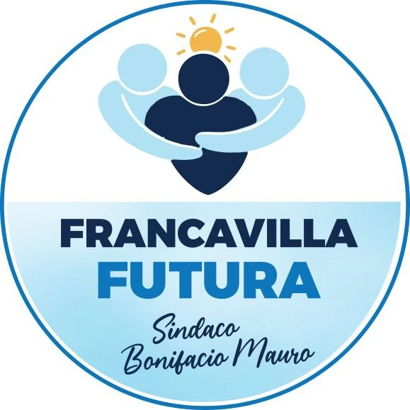 Elezioni 2026, presentata la lista Francavilla Futura 