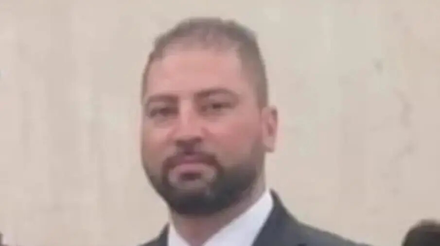 images Rapina alla Sisal di Soverato: il plauso di Unarma ai colleghi che hanno  individuato i responsabili 