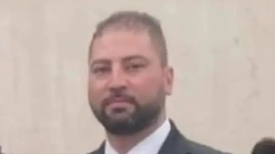 Rapina alla Sisal di Soverato: il plauso di Unarma ai colleghi che hanno  individuato i responsabili 