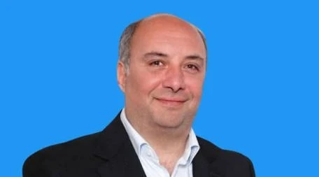 Catanzaro, Critelli: "Una città da ricucire, basta con la politica dei piccoli interessi, serve una visione unitaria"