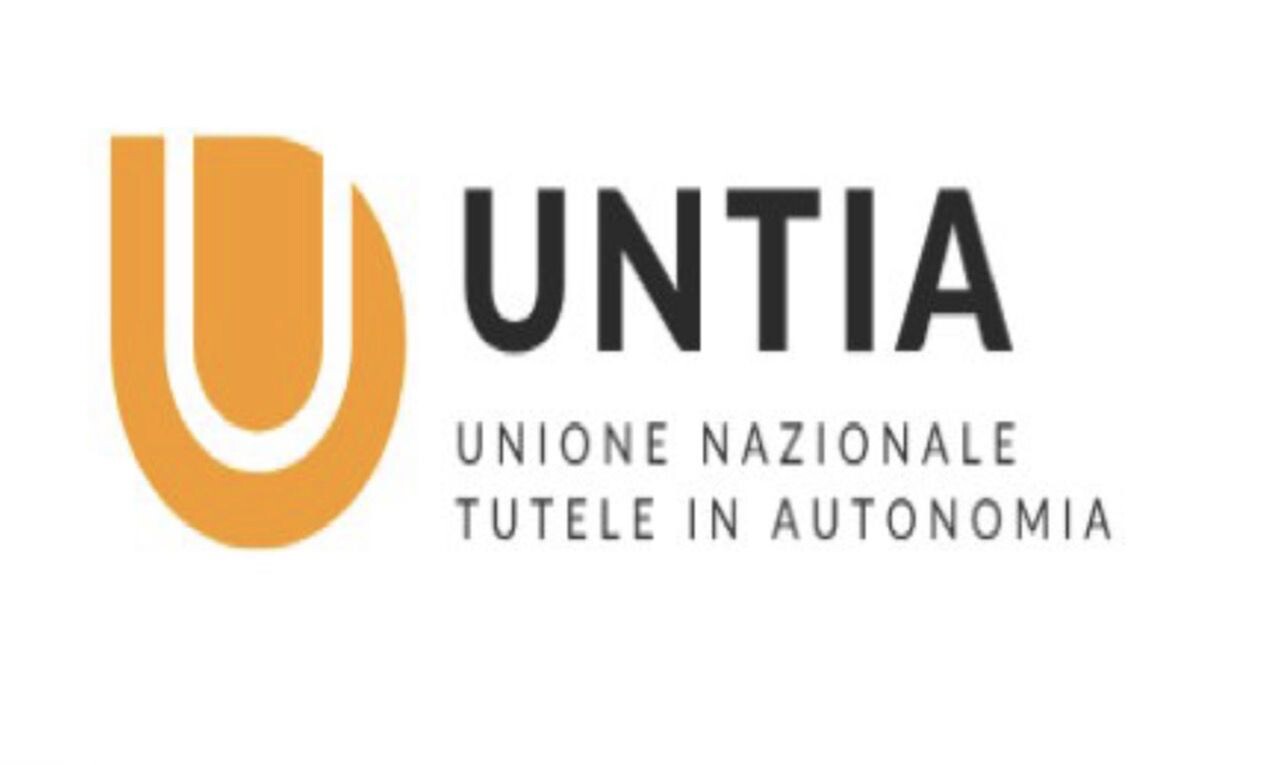 images Stato d’agitazione del sindacato UNTIA, confronto in Prefettura: spiragli di soluzione per carenze e DEP