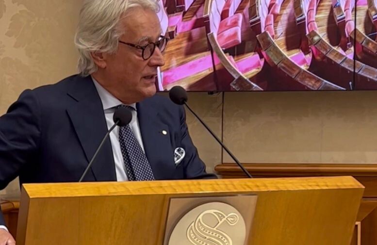 images Nardella a Cosenza: Confimea Calabria lancia il percorso ESG per le imprese sostenibili