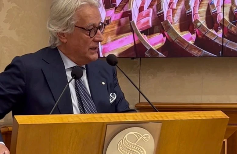 Nardella a Cosenza: Confimea Calabria lancia il percorso ESG per le imprese sostenibili