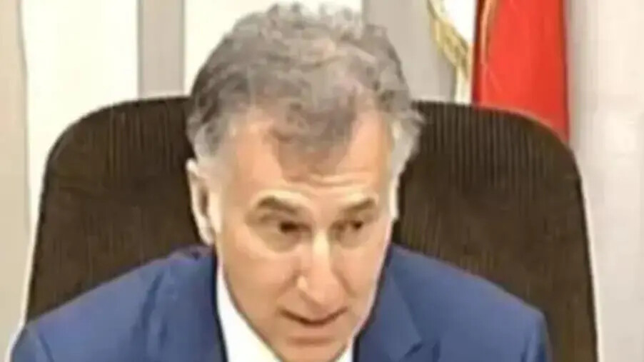 images Carnevale nominato prefetto di Brindisi, le congratulazioni dell’assessora&nbsp;Giordano