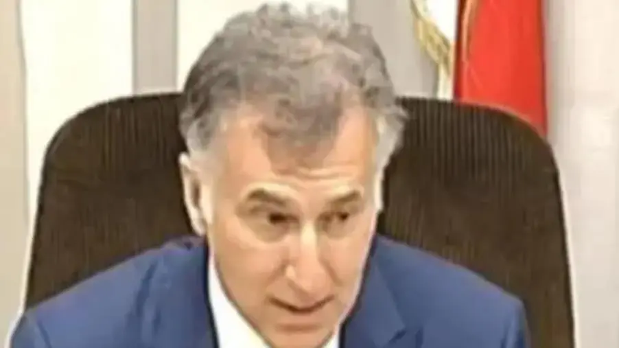 images Carnevale nominato prefetto di Brindisi, le congratulazioni dell’assessora Giordano