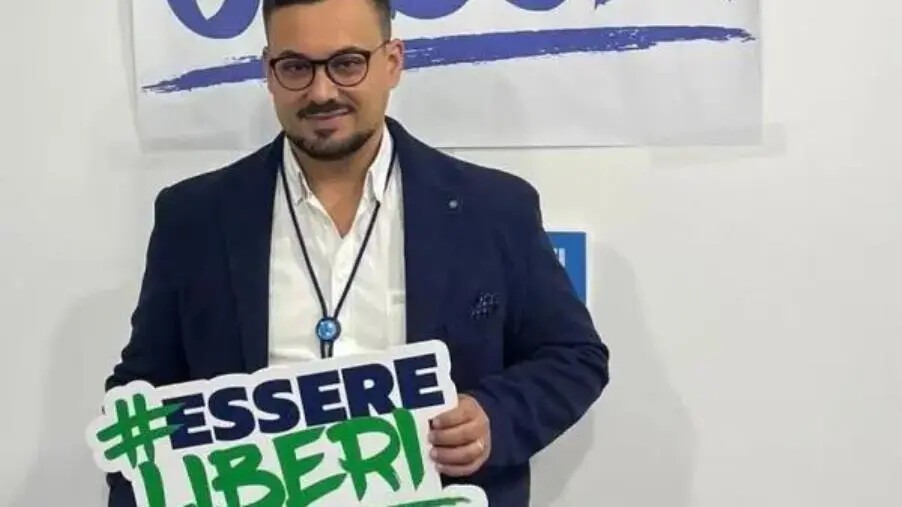 Contratto delle telecomunicazioni, Cantarella (Uilcom): “Diritti non in vendita, si acceleri sul rinnovo” images Contratto delle telecomunicazioni, Cantarella (Uilcom): “Diritti non in vendita, si acceleri sul rinnovo”