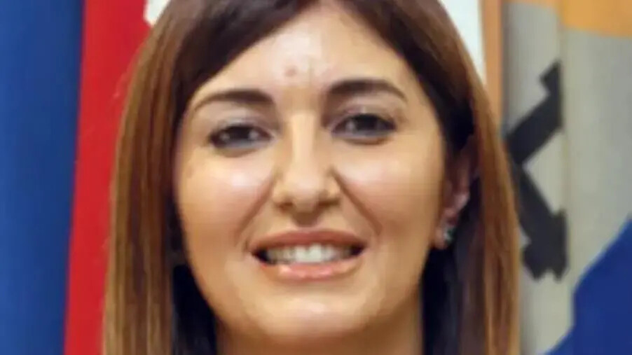 Emergenze incendi a Roma, in Campania e in Toscana, De Francesco: "Cosa dice il Pd Calabria?" images Emergenze incendi a Roma, in Campania e in Toscana, De Francesco: "Cosa dice il Pd Calabria?"