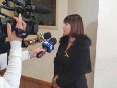 images Presunti canoni indebiti, Aterp replica a Codacons: "Solo allarmismo e disinformazione"