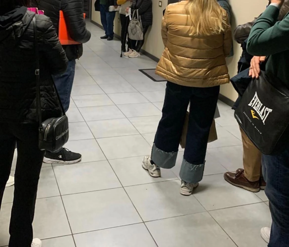 Aterp e canoni su alloggi, alla Soget a Catanzaro è caos per le cartelle: "Non siamo morosi"