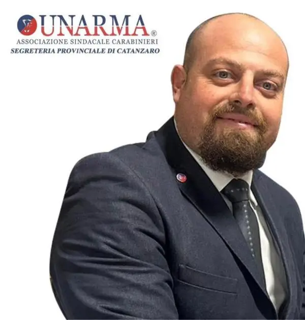 Foibe, Fragiacomo (UNARMA Catanzaro): "Preservare la verità storica" images Foibe, Fragiacomo (UNARMA Catanzaro): "Preservare la verità storica"