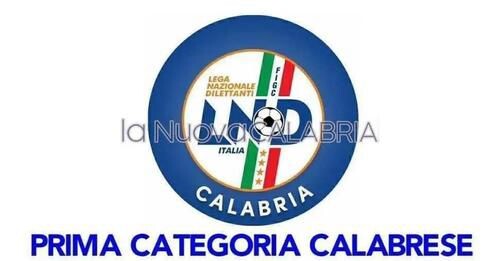 Calcio, Campionato di Prima Categoria Calabria: rese ufficiali le squadre partecipanti divise in 4 gironi images Calcio, Campionato di Prima Categoria Calabria: rese ufficiali le squadre partecipanti divise in 4 gironi