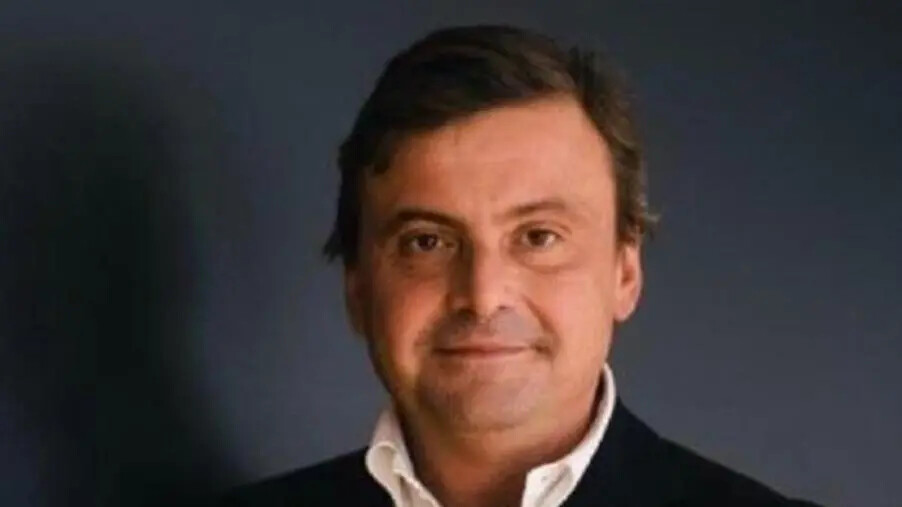 Calenda a Lamezia: “Occhiuto bene sulle infrastrutture” images Calenda a Lamezia: “Occhiuto bene sulle infrastrutture”