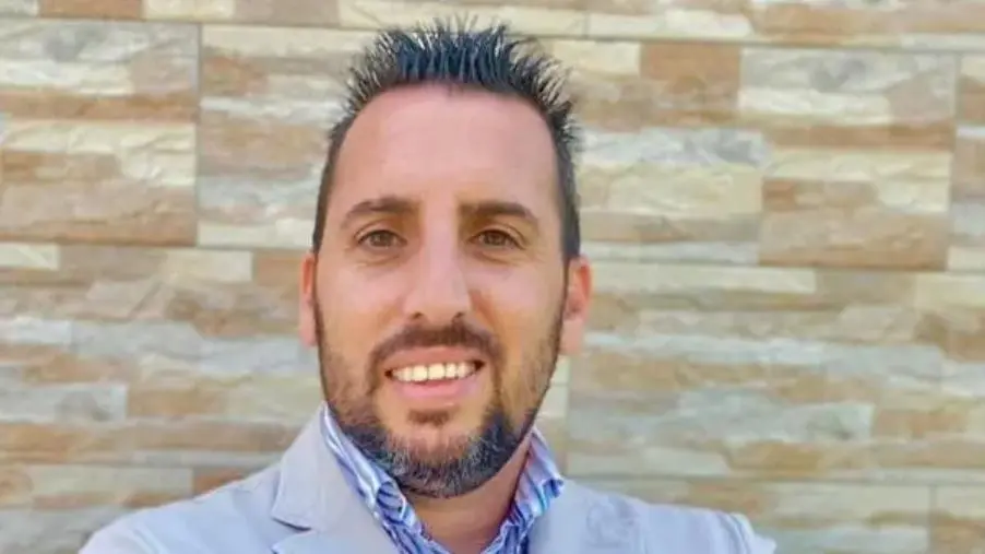 Botricello, Marco Salvatore Stirparo lascia il gruppo politico di maggioranza: "Una scelta di coerenza"