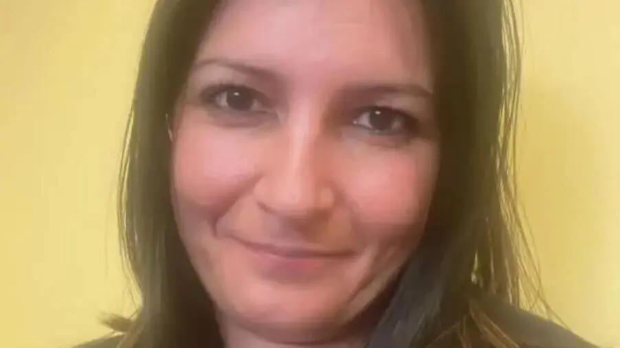 images Catanzaro, rubano identità a due imprenditori e gli sottraggono 200mila euro di crediti fiscali