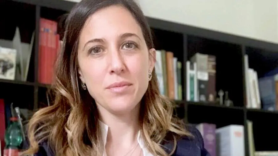 images Carceri, la garante dei detenuti: "E' emergenza continua" 