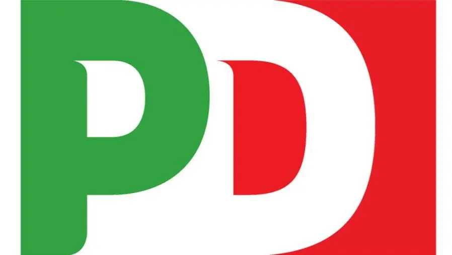 Dopo il voto, il Pd di Lamezia: "Il Partito resiste in città ma la Calabria chiede un cambio di passo"