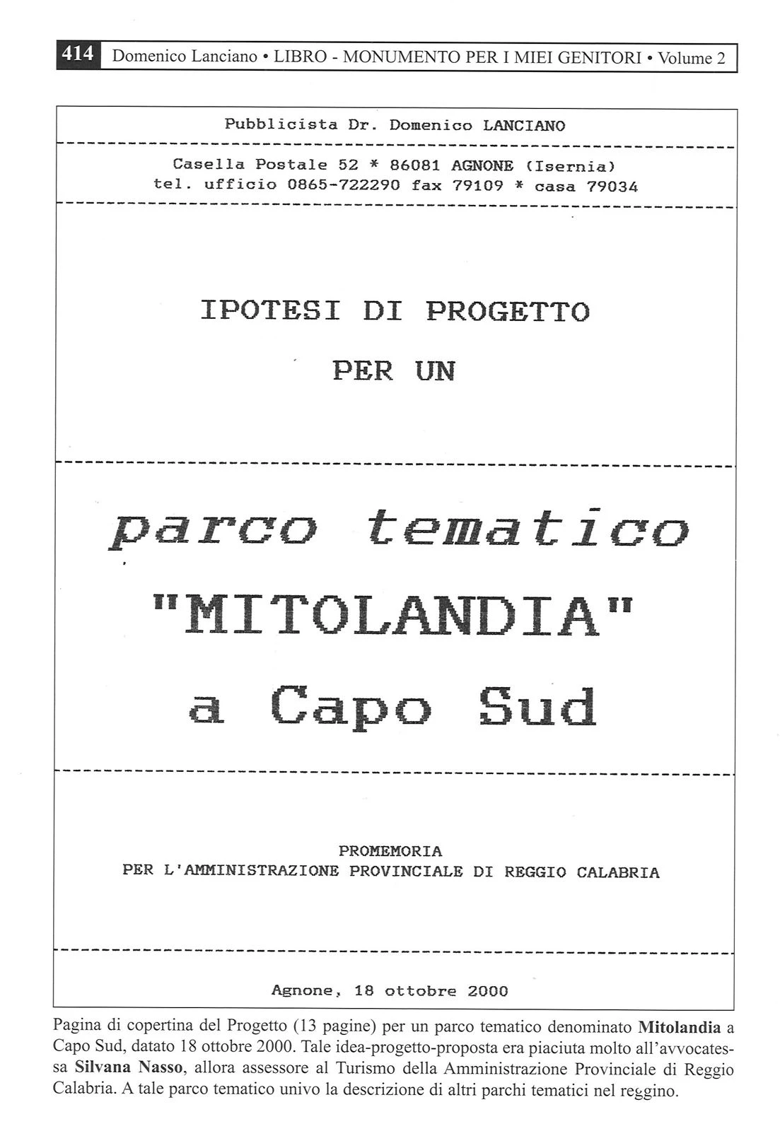 0c899812-87e0-4690-b16d-70814c4b8a4f_progetto-parco-mitolandia-a-gioia-tauro-18-ottobre-2000-pag-414-vol.-2-l-m_edited.webp