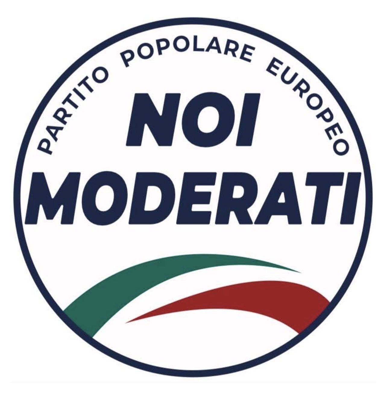 images Lamezia, nominato lo staff del sindaco Murone: “Noi Moderati” augura buon lavoro