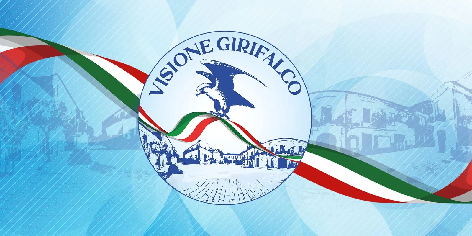 Parco Eolico Rivachiera, il gruppo "Visione Girifalco" risponde presente all’assemblea: "Difendiamo il nostro territorio"