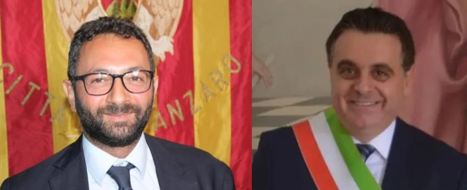 Trasporti, Bosco e Zicchinella (SI) chiedono il potenziamento dei bus dalle aree interne al Pugliese-Ciaccio di Catanzaro
