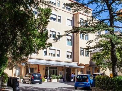 Eccellenza sanitaria calabrese, plauso dei Consiglieri Costanzo e Corsi per il riconoscimento di "Villa del Sole"