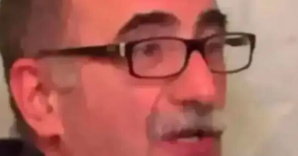 images Piano Strutturale Comunale, Cannistrà: “L’ora della verità per l’emergenza cimiteriale”