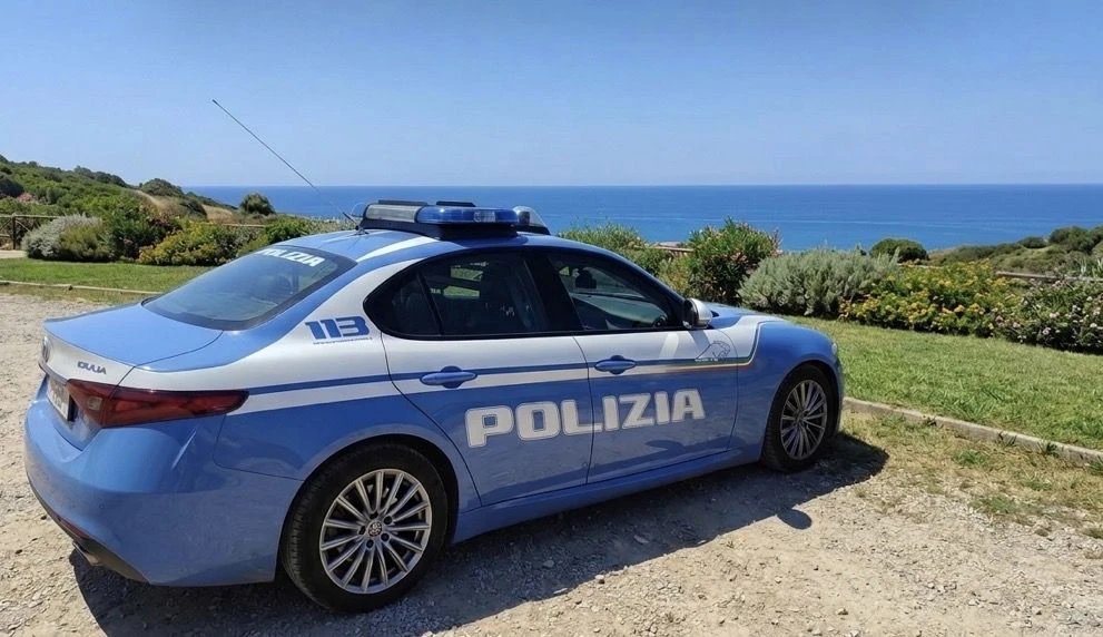 Crotone, operazione “Last Minute”: 15 indagati per traffico di droga