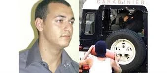 Riflessione di Brugnano (FSP) 25 anni dopo il G8 di Genova: "L'altra vittima dimenticata"