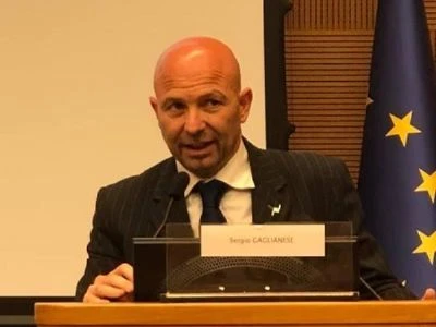 Sanità a Catanzaro, Sergio Gaglianese: "L’ennesima disfunzione che non può più essere tollerata"