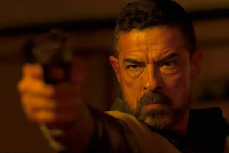 “Mani Nude”: in uscita il 5 giugno al cinema il film con Alessandro Gassmann girato in Calabria images “Mani Nude”: in uscita il 5 giugno al cinema il film con Alessandro Gassmann girato in Calabria