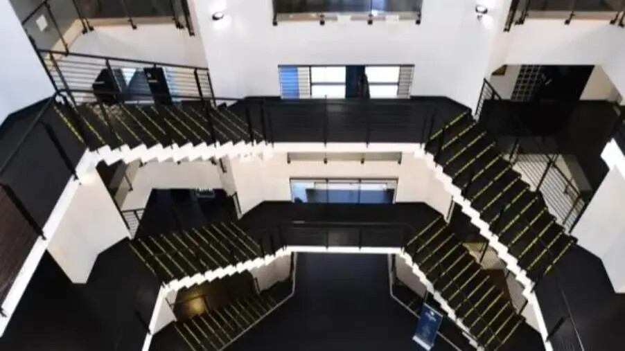 Al via l'intesa tra UniRc, Procura, Tribunale per i Minorenni di Reggio e Centro per la Giustizia Minorile images Al via l'intesa tra UniRc, Procura, Tribunale per i Minorenni di Reggio e Centro per la Giustizia Minorile