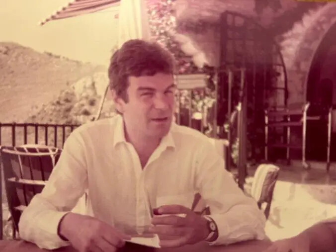 “Ciao Franco Arcuri, Catanzarese autentico” images “Ciao Franco Arcuri, Catanzarese autentico”