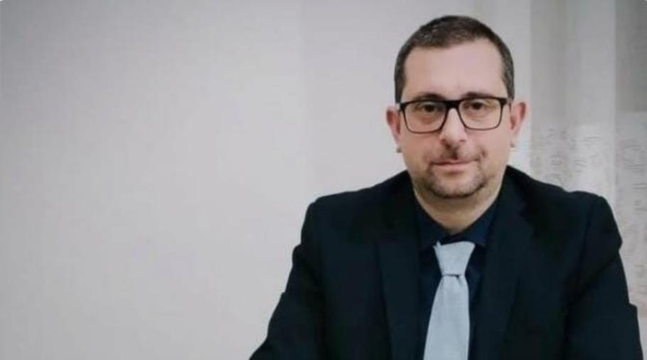 Il Comune di Petronà attiva il canale WhatsApp, un passo avanti nella comunicazione con i cittadini