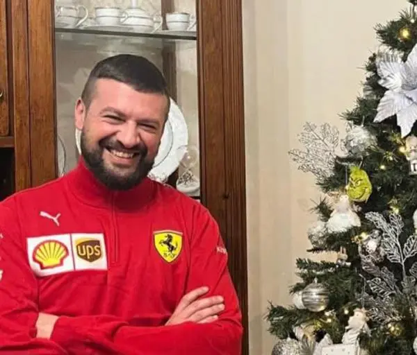 Trebisacce ancora in ansia per Gaetano: l'ultimo avvistamento a Lamezia  images Trebisacce ancora in ansia per Gaetano: l'ultimo avvistamento a Lamezia