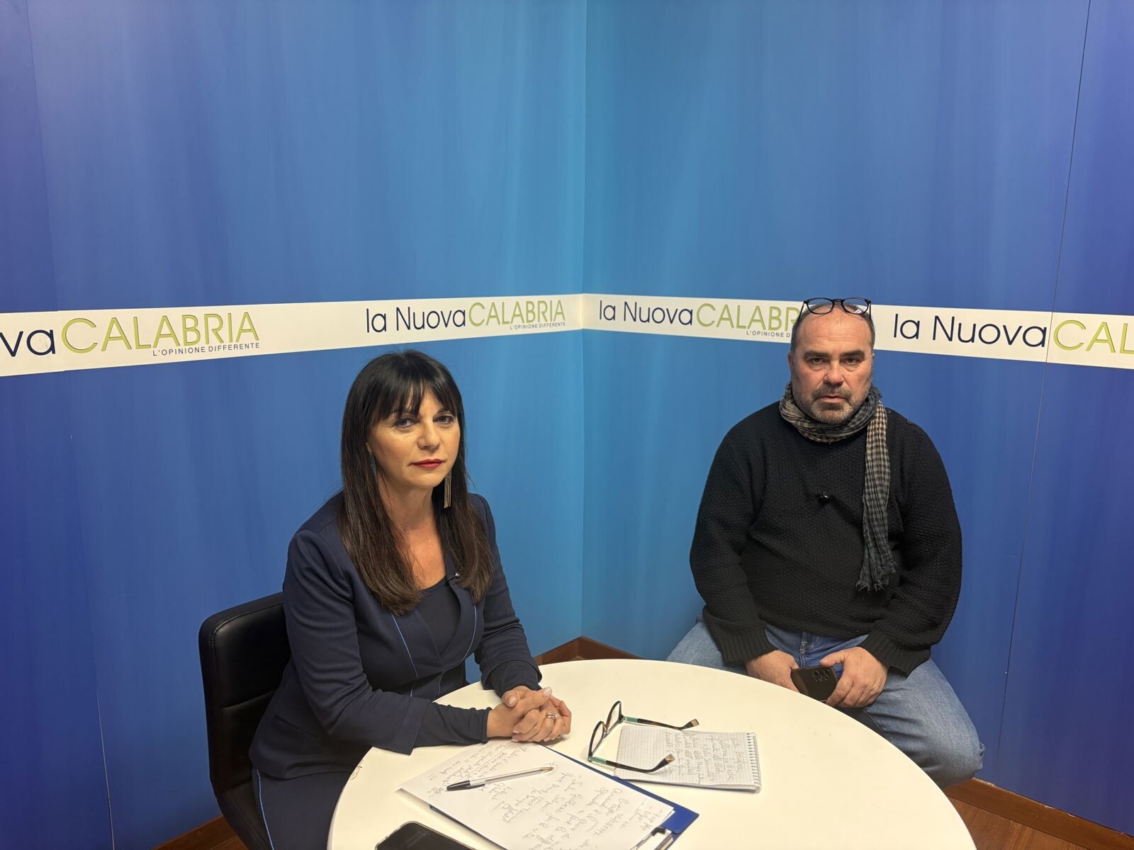 DIRETTA - C'mon Eagles Serie B: focus sul Catanzaro Club Roma images DIRETTA - C'mon Eagles Serie B: focus sul Catanzaro Club Roma