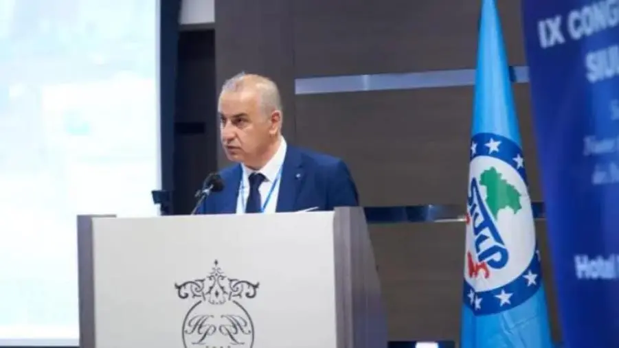 Morabito (Siulp): "A Catanzaro necessario rafforzare l'organico della Polizia Municipale" images Morabito (Siulp): "A Catanzaro necessario rafforzare l'organico della Polizia Municipale"