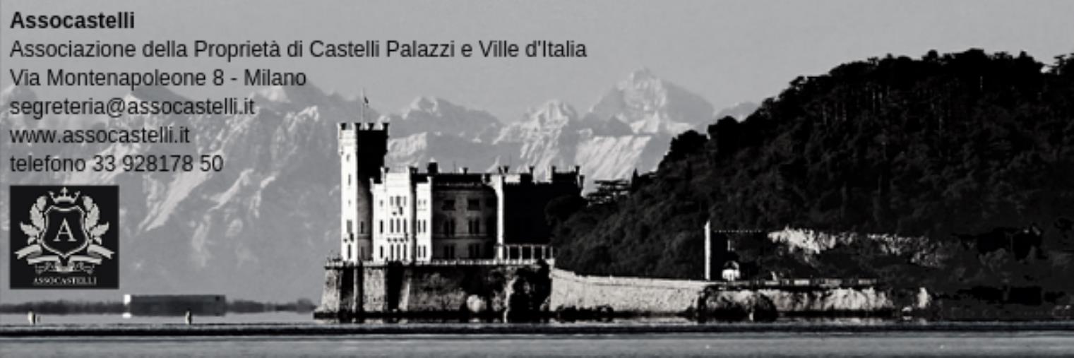 Architetti in campo a Reggio per valorizzare il patrimonio calabrese images Architetti in campo a Reggio per valorizzare il patrimonio calabrese