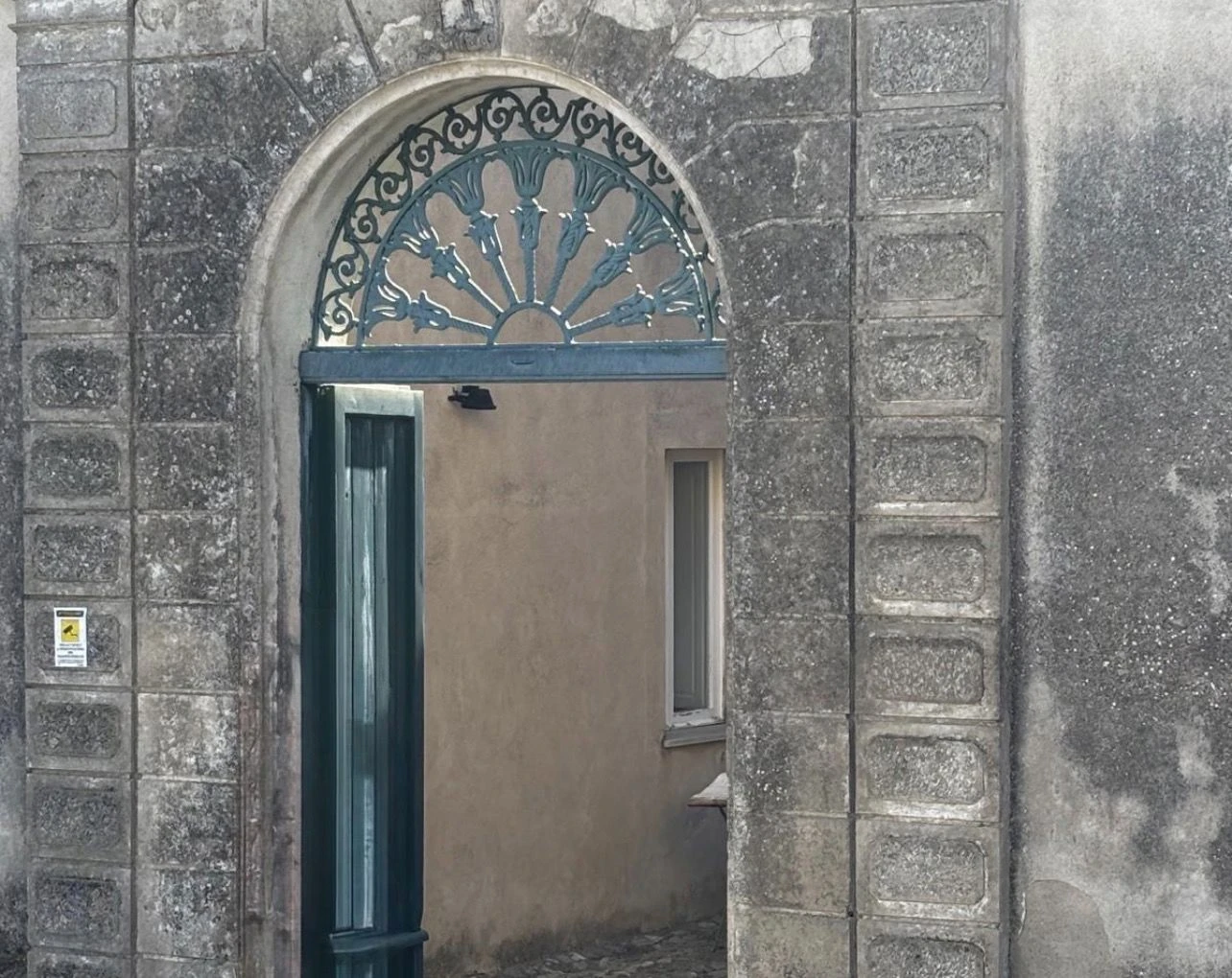 Cropani celebra la Giornata della Memoria con l’iniziativa “Ricordare per costruire il futuro”