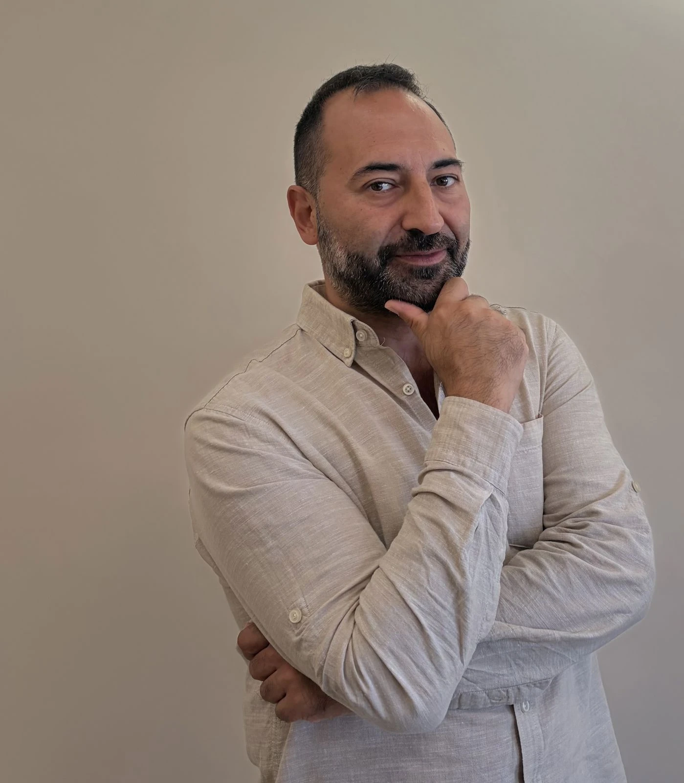 Russo: "Quando il carburante svuota le tasche delle famiglie Catanzaresi"