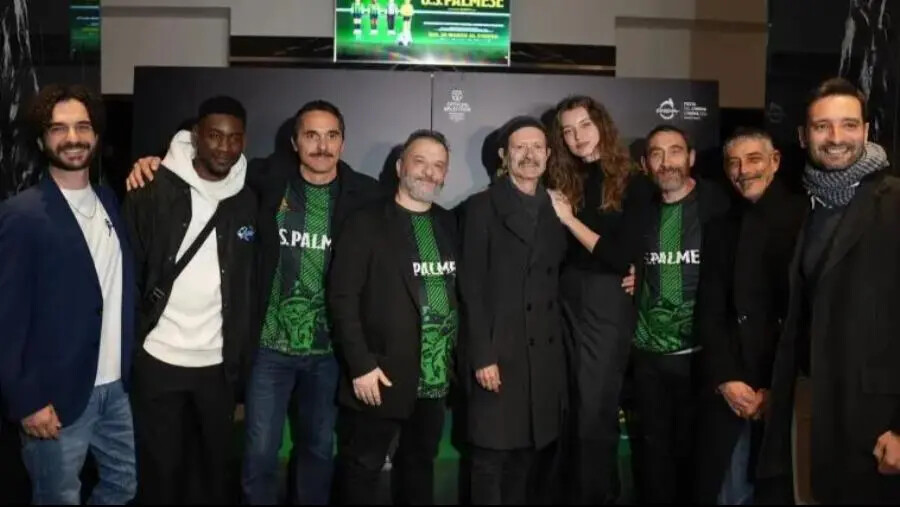 Calabria Film commission, oggi U.S. Palmese dei Manetti Bros: esce in 300 sale in tutta Italia images Calabria Film commission, oggi U.S. Palmese dei Manetti Bros: esce in 300 sale in tutta Italia