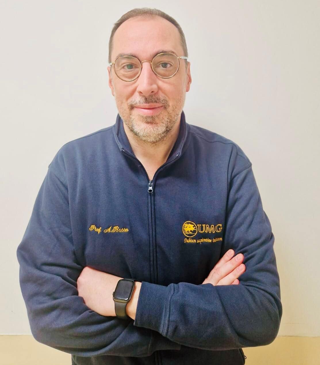 images All’Università Magna&nbsp;Graecia&nbsp;di Catanzaro al via il&nbsp;Congresso&nbsp;con&nbsp;i massimi esperti di&nbsp;Malattie Infettive&nbsp;