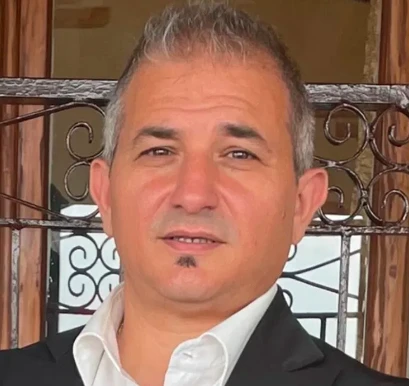 FISTel CISL Calabria: “No alla cessione di Telecontact Center. TIM investa nelle persone, non in nuovi spezzatini aziendali”