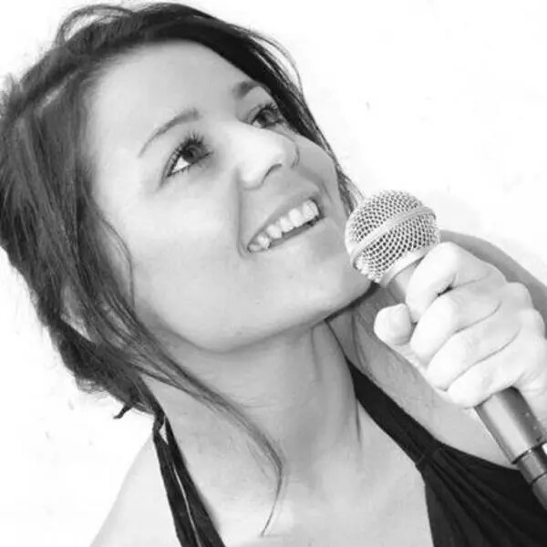 MusicAMA Calabria rende omaggio a Franco Costabile con la produzione originale “Via degli ulivi” images MusicAMA Calabria rende omaggio a Franco Costabile con la produzione originale “Via degli ulivi”