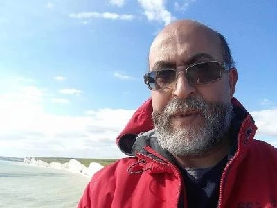 Sospeso il progetto Sentieri, il geologo Pirillo (Cittadini liberi): "Crotone, terra sacrificata"