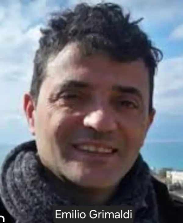 A Cropani il 20 agosto la presentazione di "Padri e padrini", il libro di Emilio Grimaldi images A Cropani il 20 agosto la presentazione di "Padri e padrini", il libro di Emilio Grimaldi