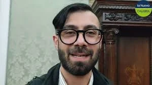 Staglianò (garante per i diritti degli animali): "Il racconto di una sera difficile a Catanzaro"