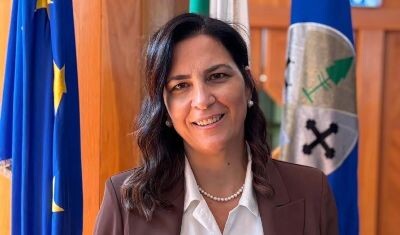 images Regione-Anci, Micheli: “Rafforzata la collaborazione sul Sistema integrato di educazione e istruzione Zero-sei”