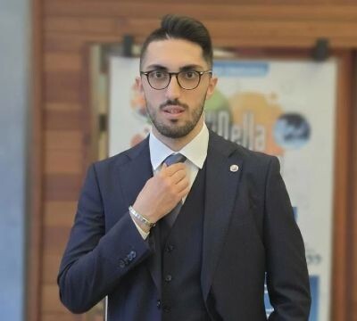 Catanzaro, il gruppo "Insieme" la spunta anche per il Co.R.U.C. con l'elezione di Rizzaro images Catanzaro, il gruppo "Insieme" la spunta anche per il Co.R.U.C. con l'elezione di Rizzaro