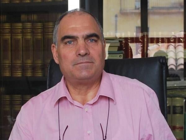 images Lutto a Catanzaro, addio al direttore scolastico e giornalista Teobaldo Guzzo